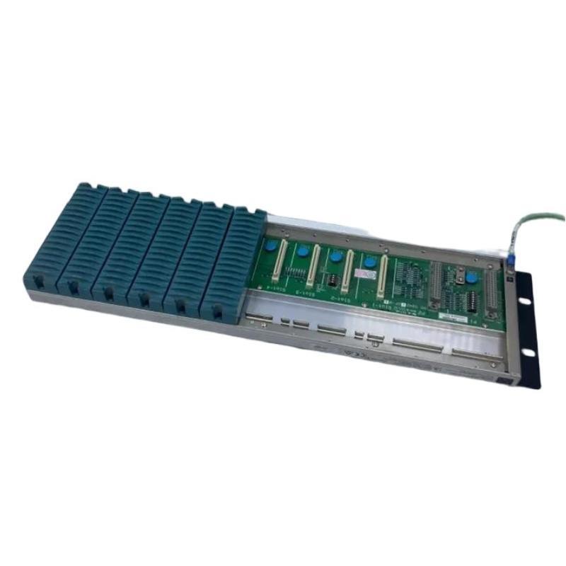 Yokogawa NFBU200-S05 Basic Module Unbelievable Prices!