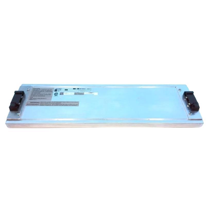 Yokogawa NFBU200-S10 Basic Module (Long) Original