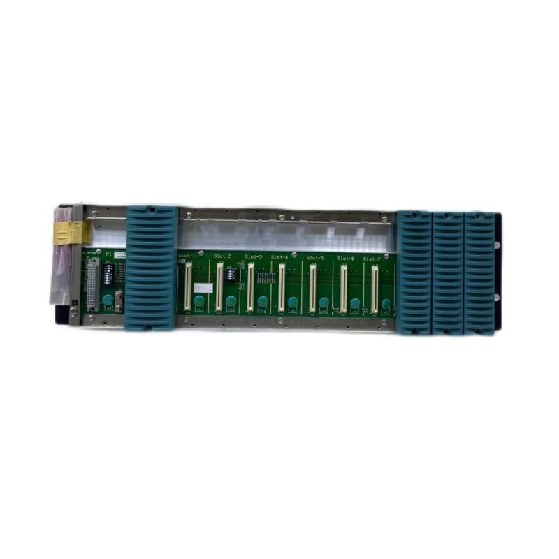 Yokogawa NFBU200-S15 Autonomous Cont