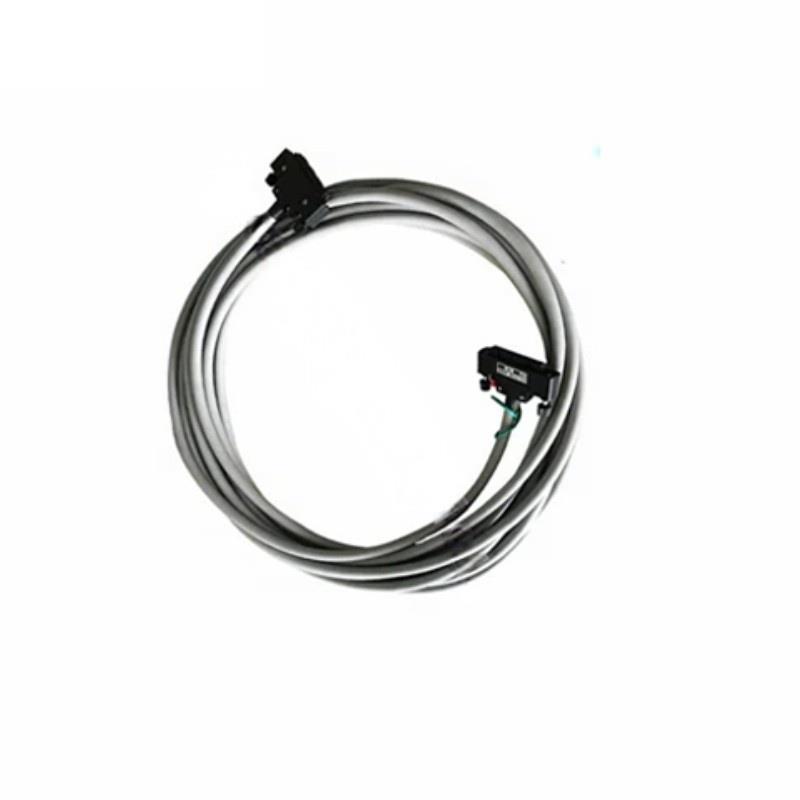 Yokogawa NFCB301-C100 SB Bus Cable 12-Month Warranty