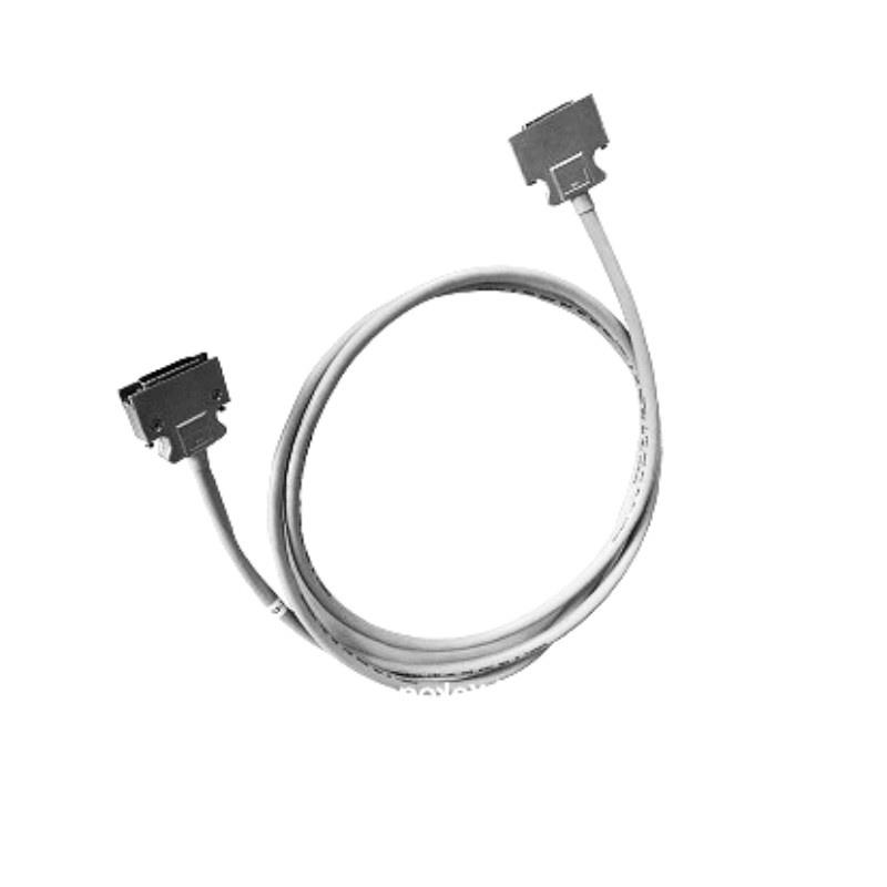 Yokogawa NFCB301-C100 SB Bus Cable 12-Month Warranty