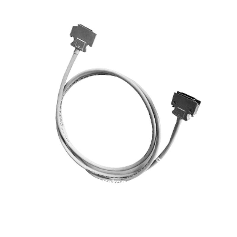 Yokogawa NFCB301-C100 SB Bus Cable 12-Month Warranty