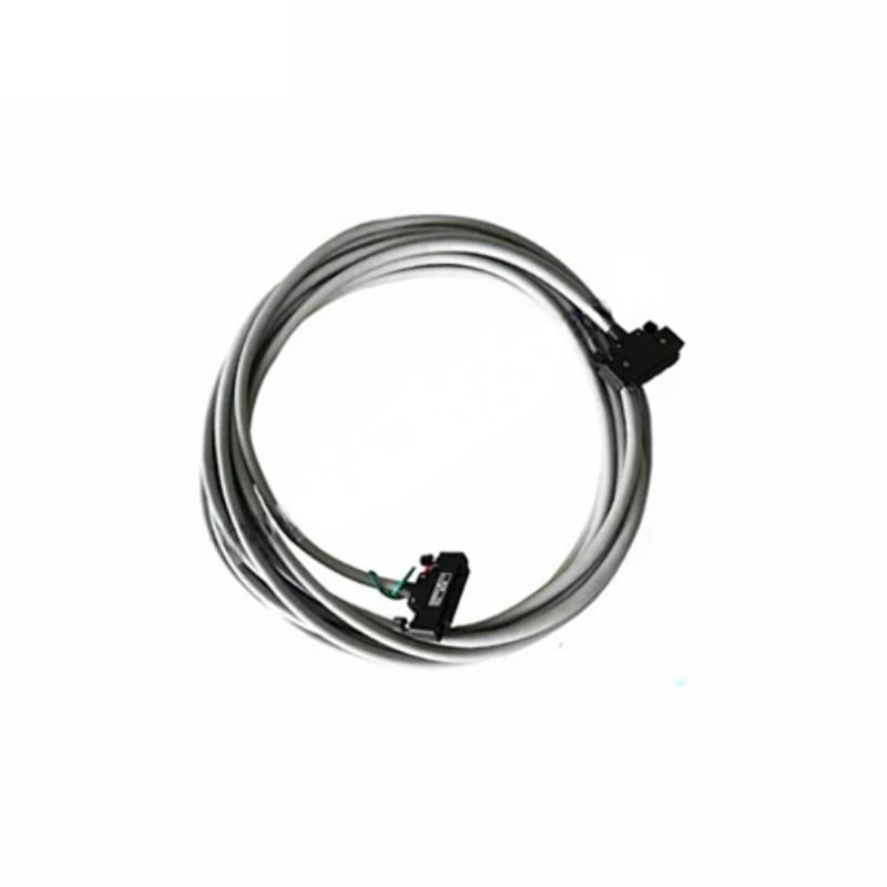 Yokogawa NFCB301-C100 SB Bus Cable 1