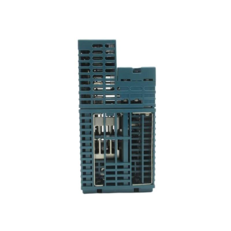 Yokogawa NFCP050 Autonomous Controller CPU Module Unbelievable Prices!