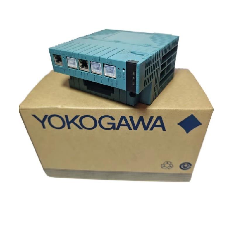 Yokogawa NFCP050 Autonomous Controller CPU Module Unbelievable Prices!