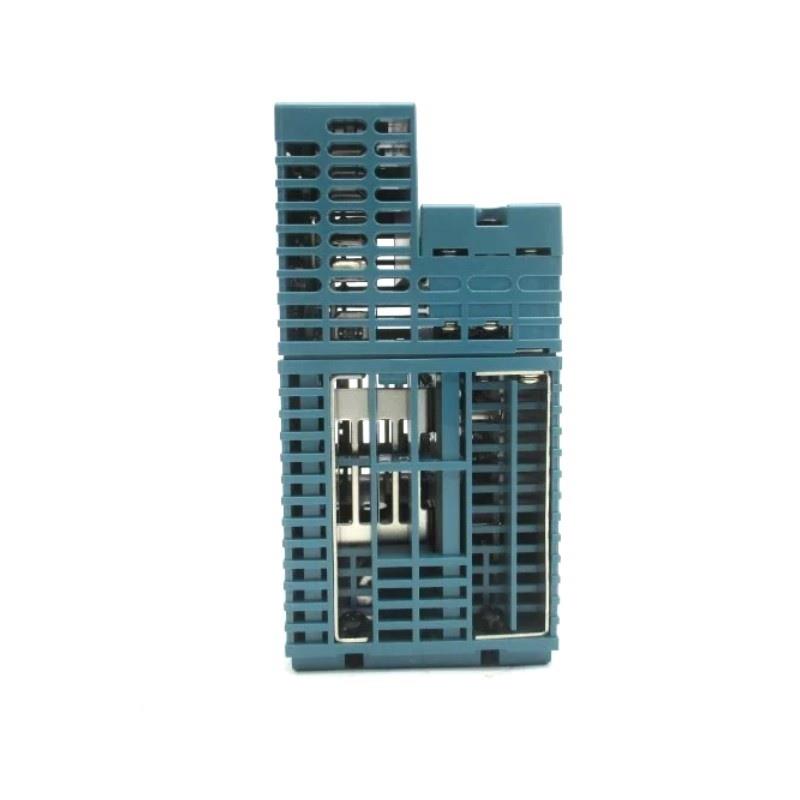 Yokogawa NFCP050-S00 Autonomous Controller CPU Module 30-Day Returns！