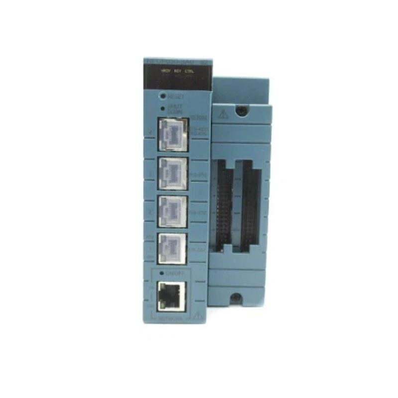 Yokogawa NFCP050-S00 Autonomous Cont
