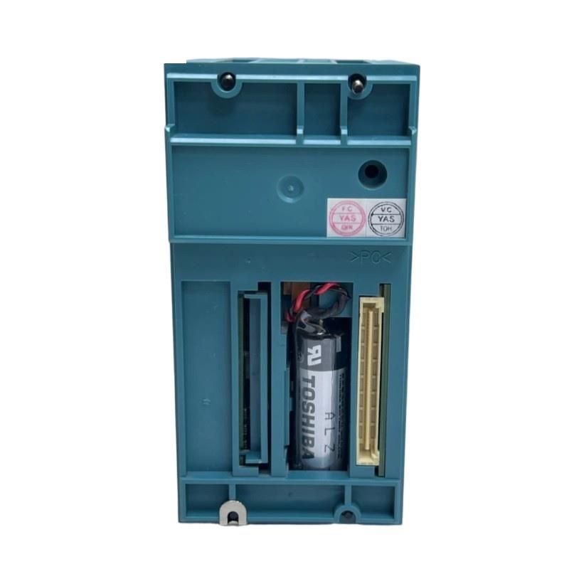 Yokogawa NFCP050-S05 Autonomous Controller CPU Module Trusted supplier