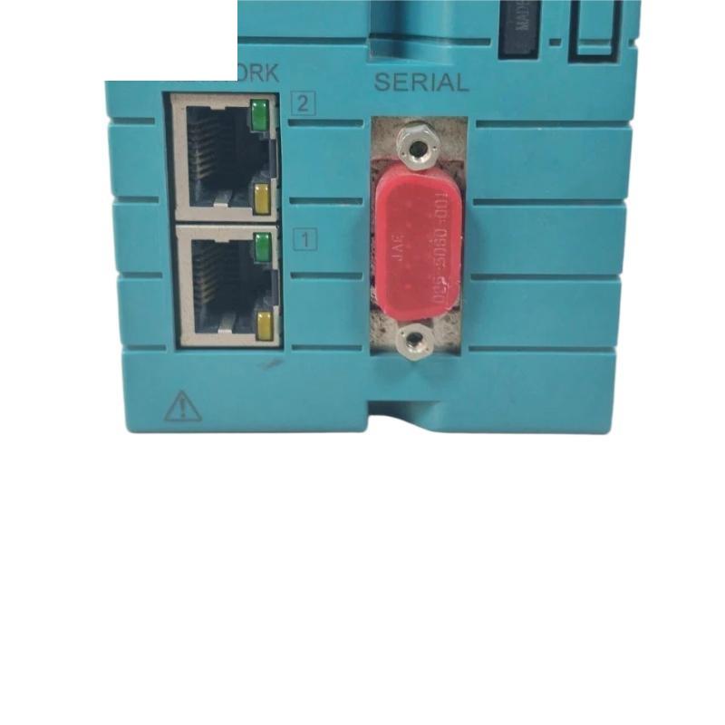 Yokogawa NFCP0501-S00 CPU Module Recommended products Trusted supplier