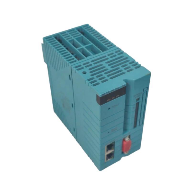 Yokogawa NFCP0501-S00 CPU Module Recommended products Trusted supplier