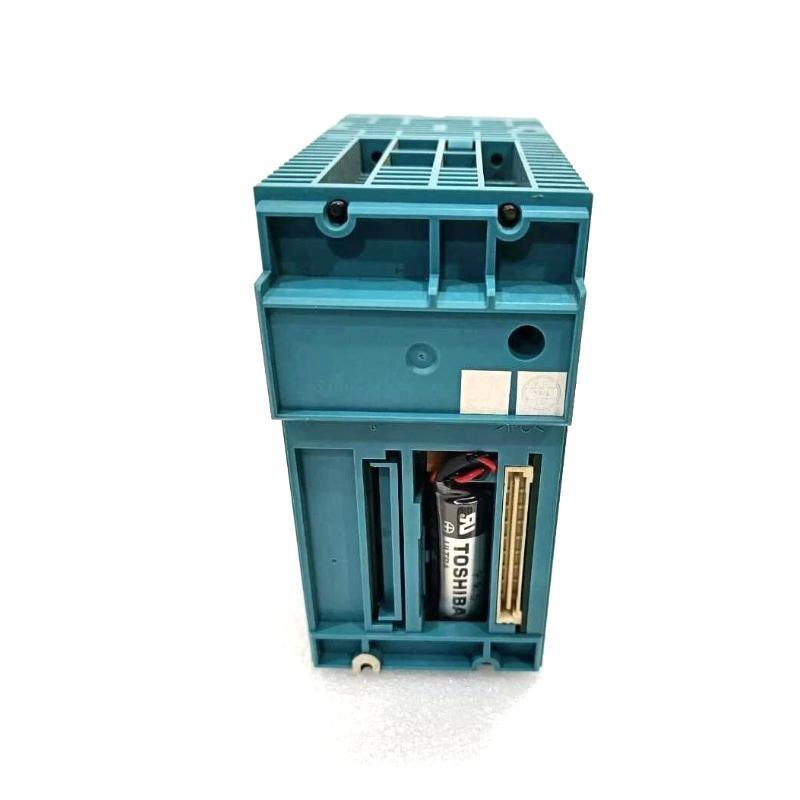 Yokogawa NFCP100-S00 CPU Module Trusted supplier