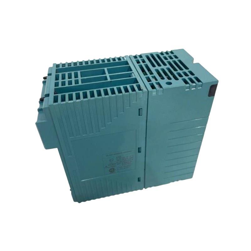 Yokogawa NFCP100-S00 S3 Autonomous Controller CPU Module Trusted supplier