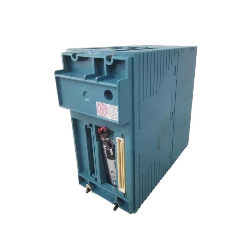 Yokogawa NFCP100-S00 S3 Autonomous Controller CPU Module Trusted supplier