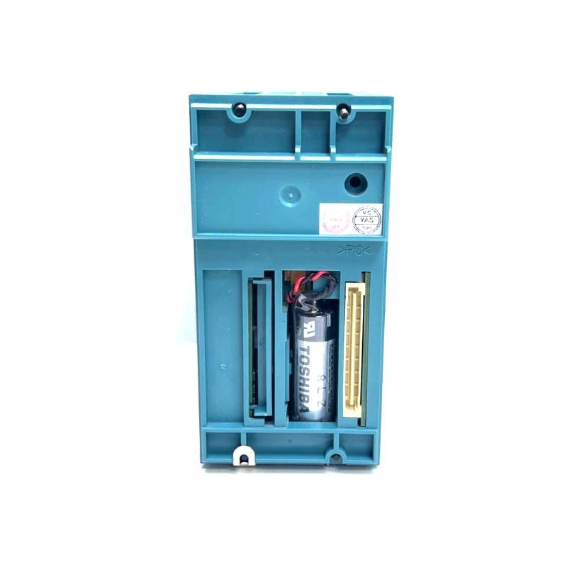 Yokogawa NFCP100-S05 CPU Module 12-Month Warranty