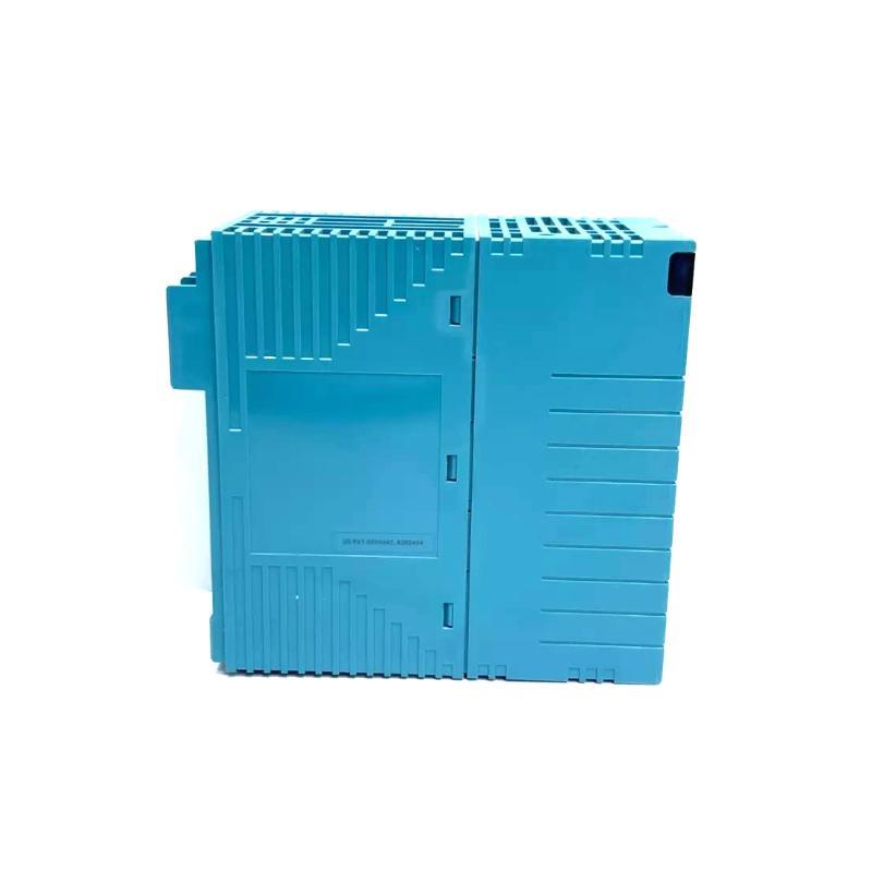 Yokogawa NFCP100-S05 CPU Module 12-Month Warranty