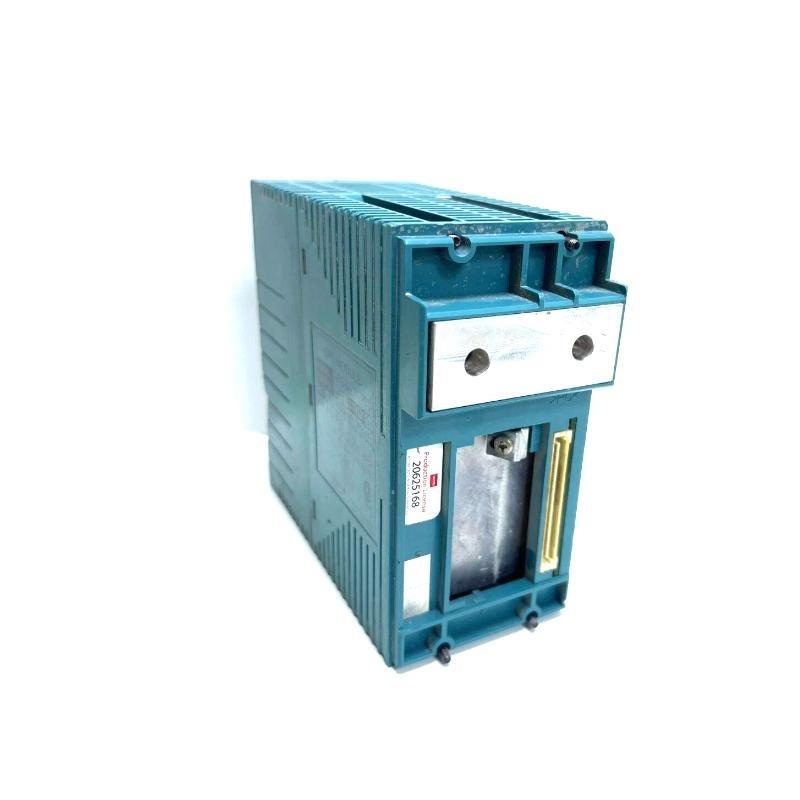 Yokogawa NFCP501-S00 CPU Module 12-Month Warranty