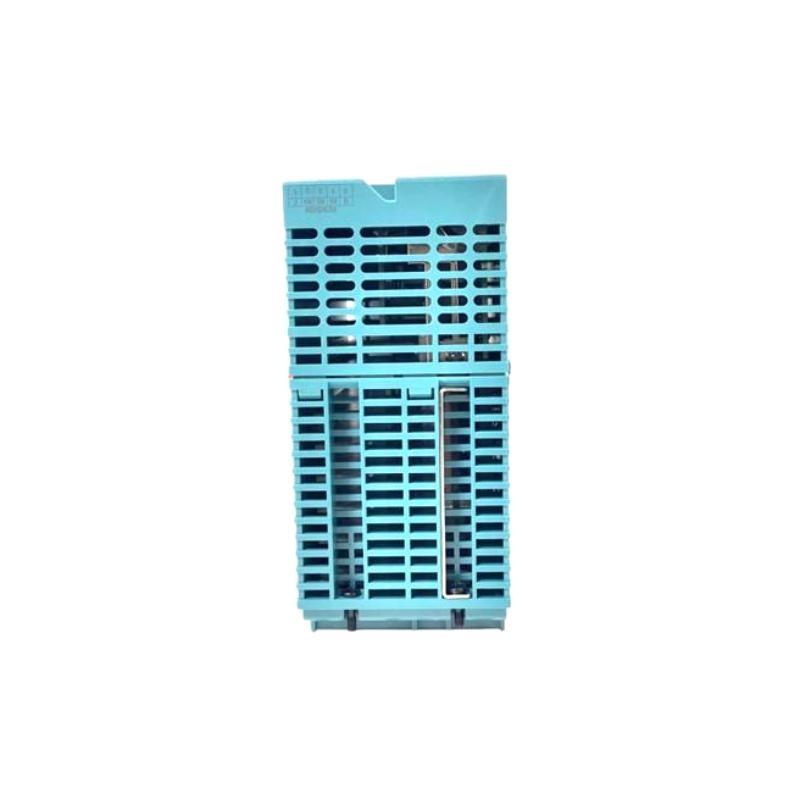 Yokogawa NFCP501-S05 CPU Module New In Stock