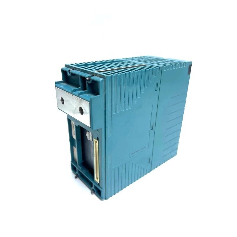 Yokogawa NFCP501-S15 CPU Module Original