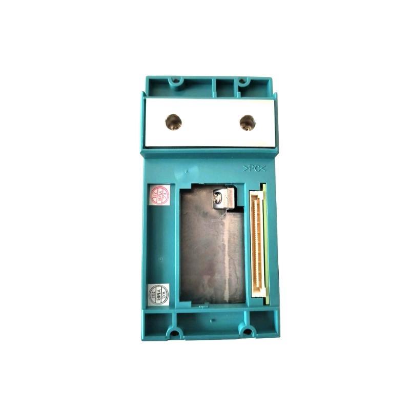 Yokogawa NFCP501-W05 CPU Module New In Stock