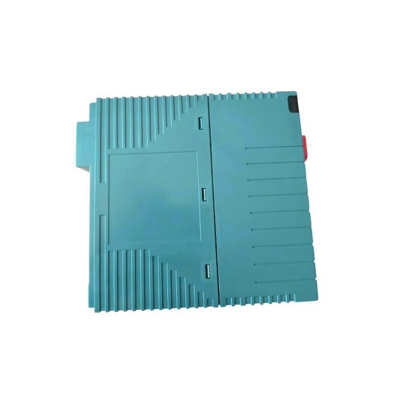 Yokogawa NFCP501-W05 CPU Module New In Stock