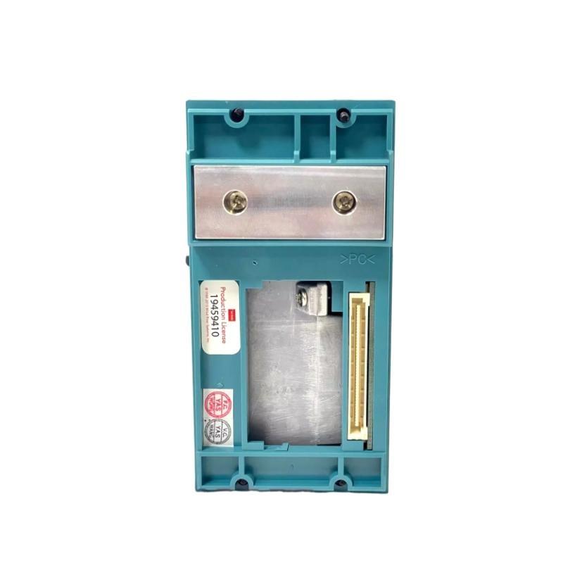 Yokogawa NFCP501-W05/S01 Autonomous Controller CUP Module 30-Day Returns！