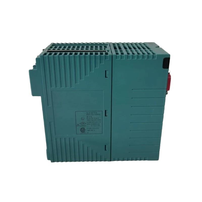 Yokogawa NFCP501-W05 S1 Autonomous Controller CPU Module Trusted supplier