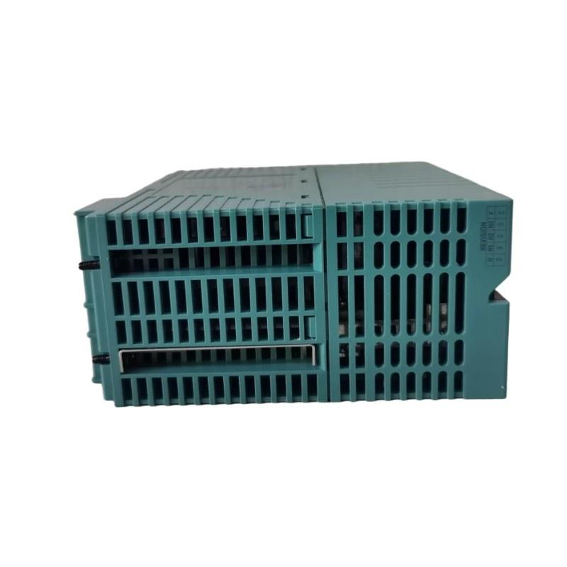Yokogawa NFCP501-W05 S1 Autonomous Controller CPU Module Trusted supplier
