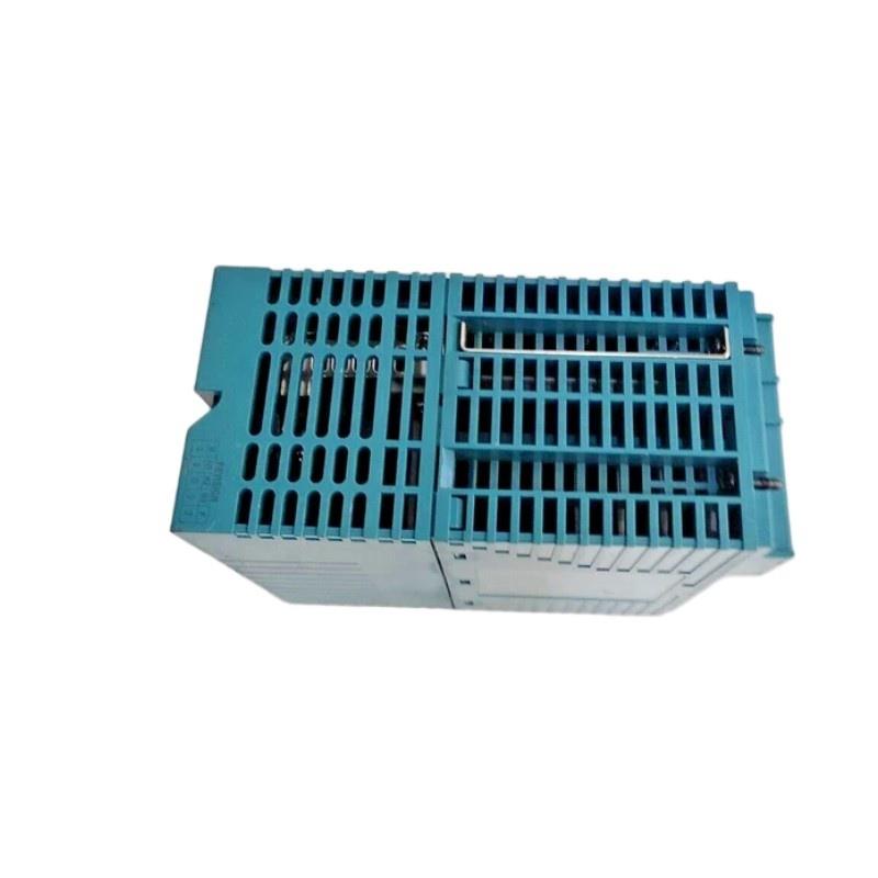 Yokogawa NFCP501-W05 S2 Autonomous Controller CPU Module New In Stock