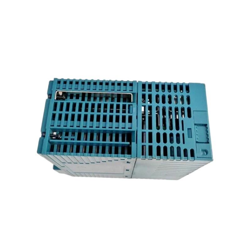 Yokogawa NFCP501-W05 S2 Autonomous Controller CPU Module New In Stock