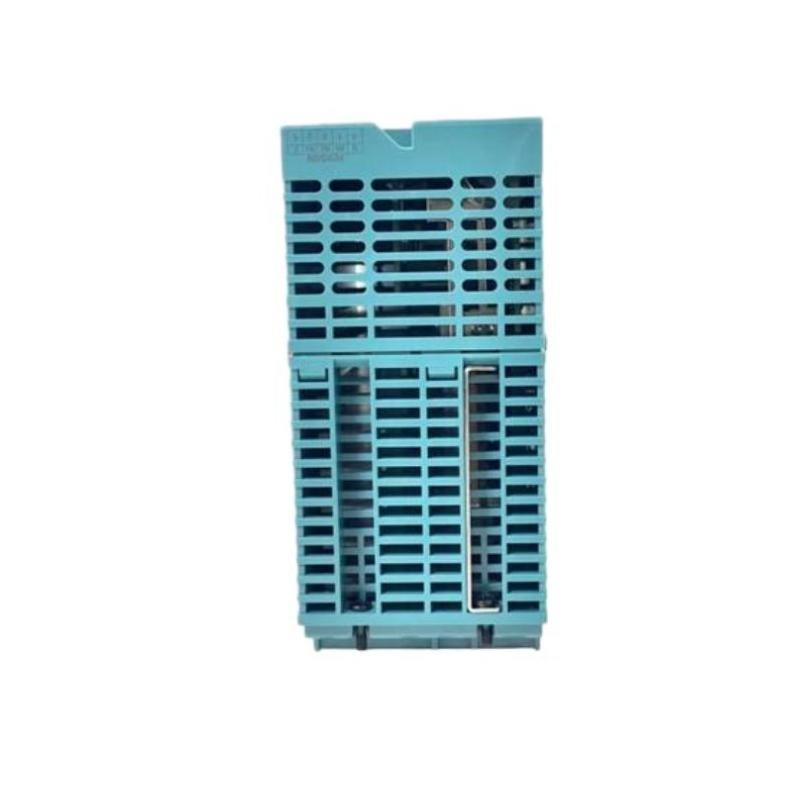 Yokogawa NFCP501-W06 Autonomous controller CPU module 100% New Trusted supplier