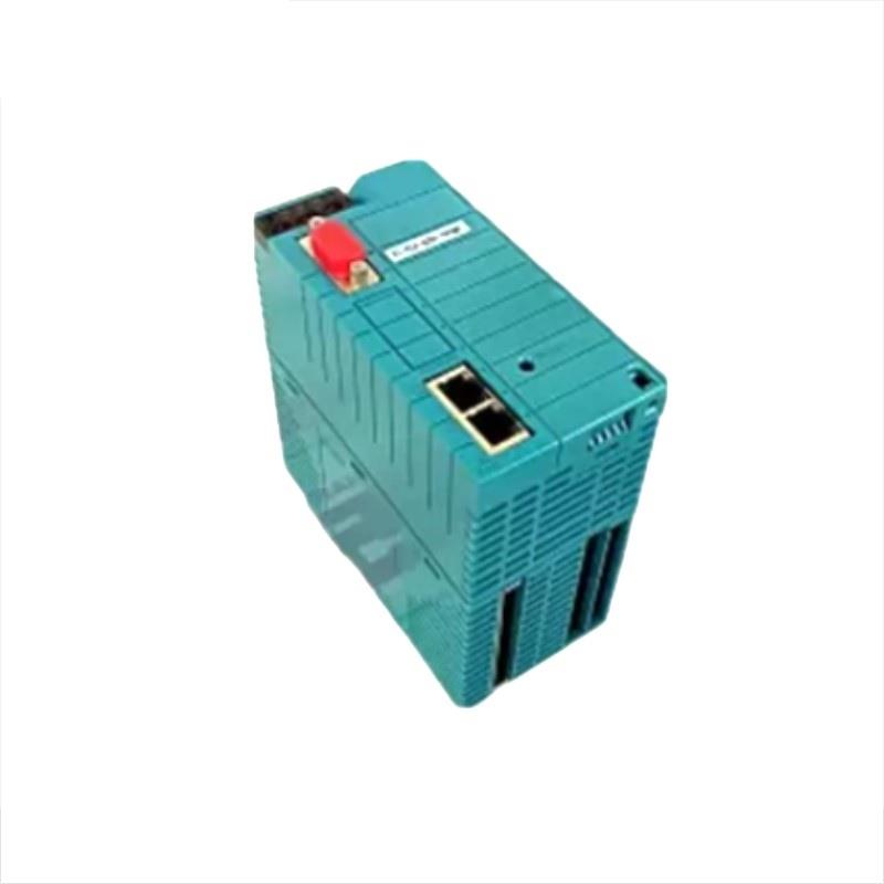 Yokogawa NFCP501-W06 Autonomous controller CPU module 100% New Trusted supplier