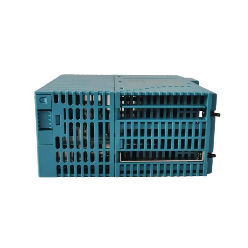 Yokogawa NFCP502-W05 CPU Module Unbelievable Prices! 30-Day Returns！