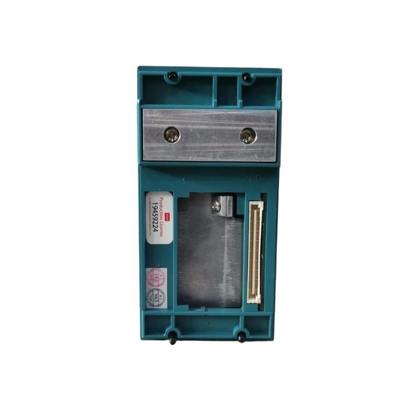 Yokogawa NFCP502-W05 CPU Module Unbelievable Prices! 30-Day Returns！