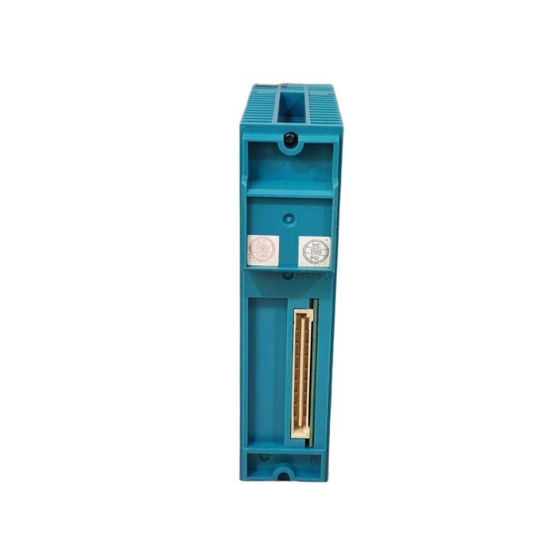 Yokogawa NFDR541 Relay Output Module Unbelievable Prices!