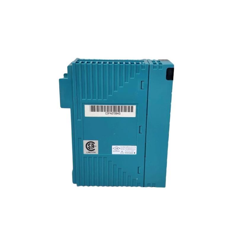 Yokogawa NFDR541-P00 Relay Output Module 100% New