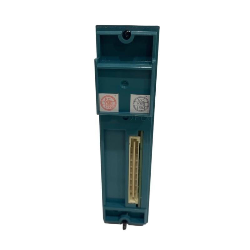 Yokogawa NFDR541-P00 S2 Relay Output Module 30-Day Returns！