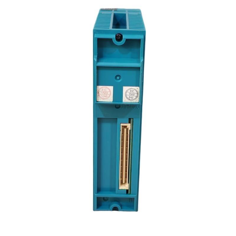 Yokogawa NFDR541-P50 Relay Module 100% New Unbelievable Prices!