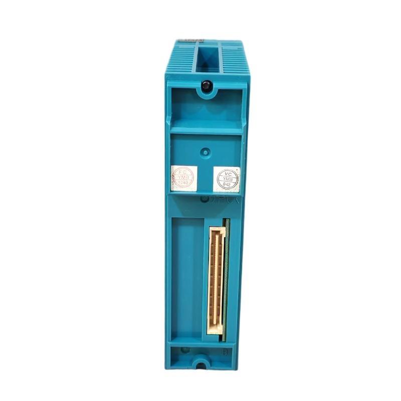 Yokogawa NFDR541-T Relay Output Module Unbelievable Prices!