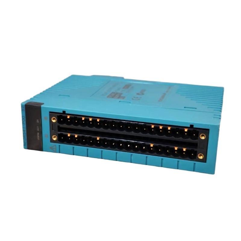 Yokogawa NFDR541-T Relay Output Module Unbelievable Prices!