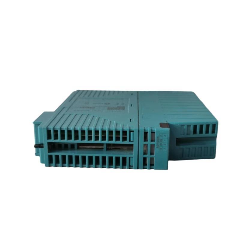 Yokogawa NFDV151-P10 Digital Input Module New In Stock