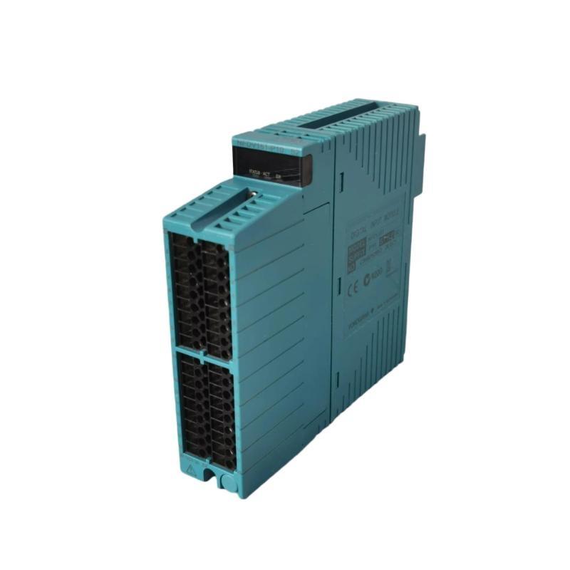Yokogawa NFDV151-P10 Digital Input M
