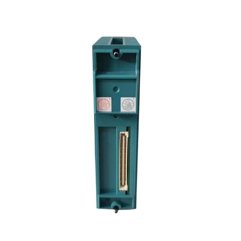 Yokogawa NFDV151-P10 Digital Input Module New In Stock