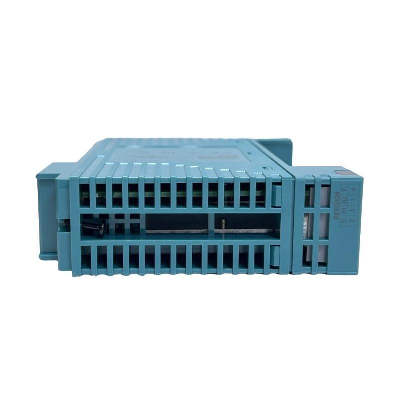 Yokogawa NFDV151-P10/CCC01 Digital I