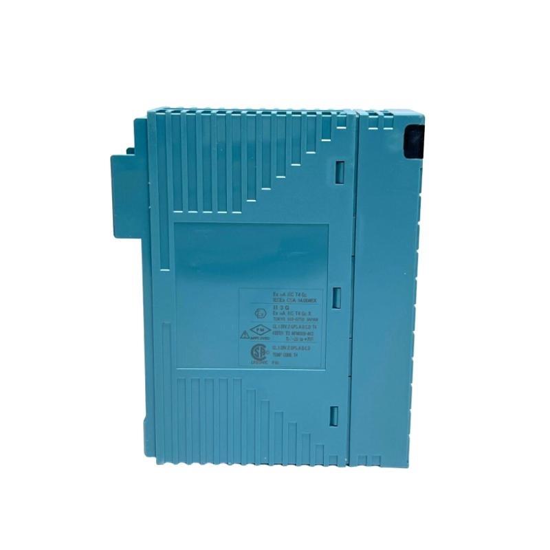 Yokogawa NFDV151-P10/CCC01 Digital Input Module 100% New