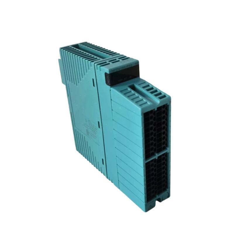 Yokogawa NFDV151-P10/D5A00 Digital Input Module Fast Shipping!