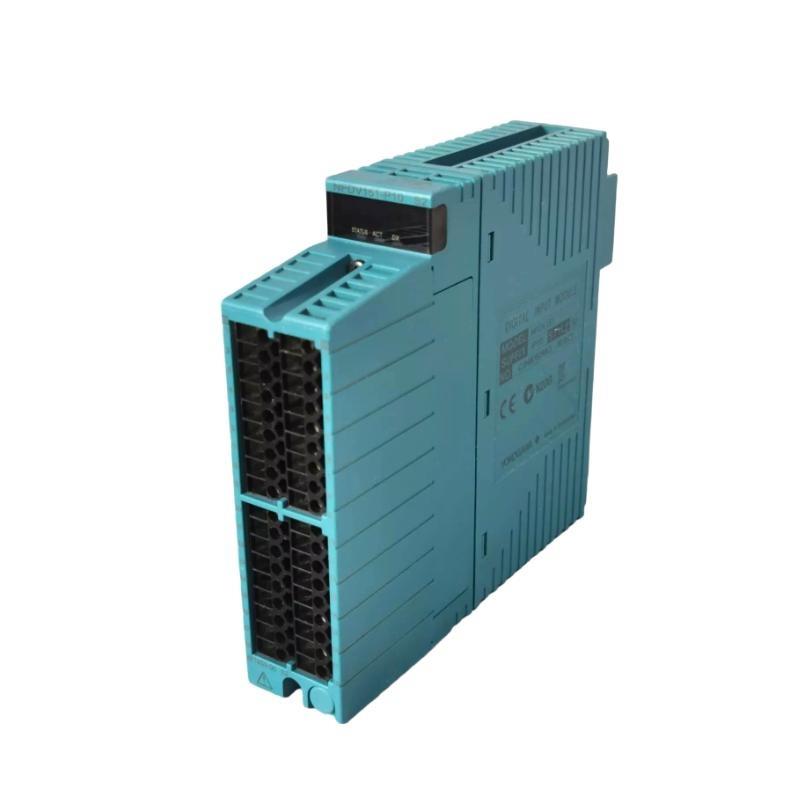 Yokogawa NFDV151-P10/D5A00 Digital Input Module Fast Shipping!