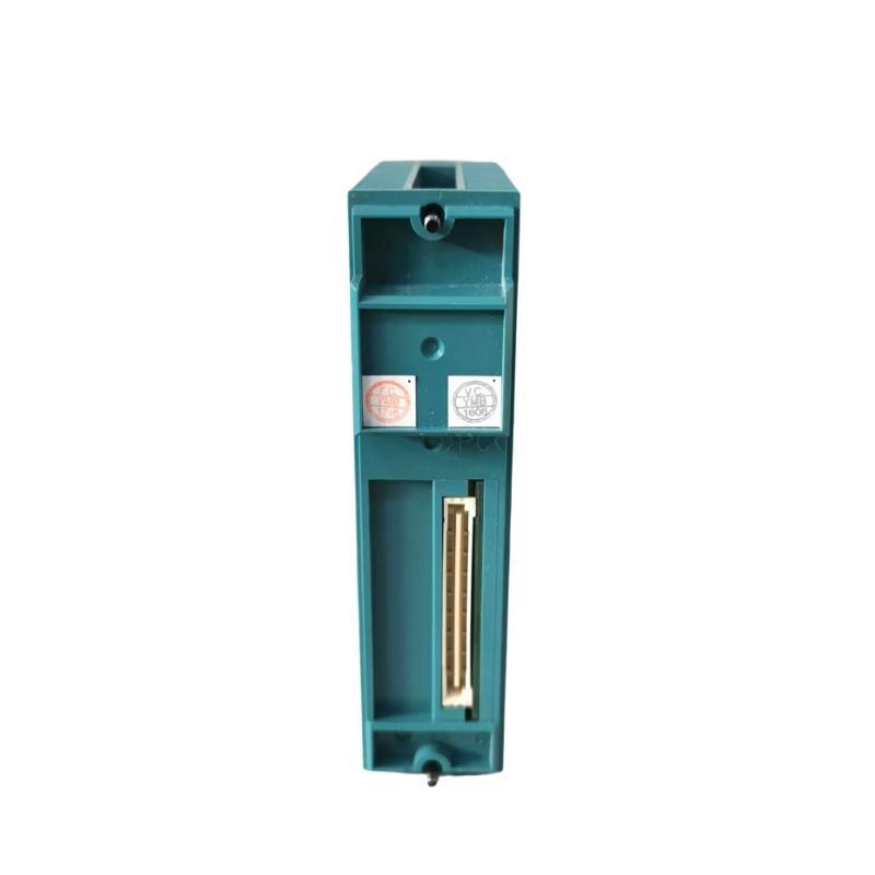 Yokogawa NFDV151-P10/D5A00 Digital I