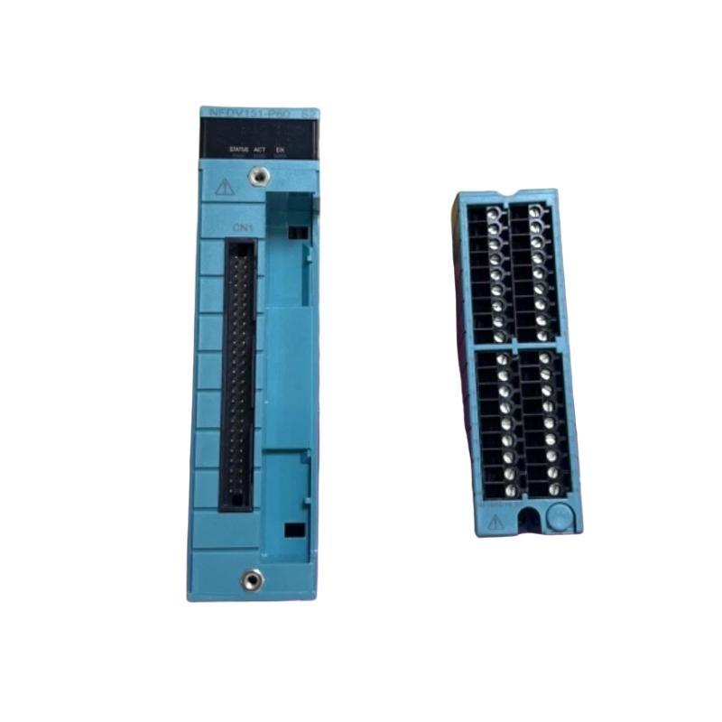 Yokogawa NFDV151-P60 Digital Input M