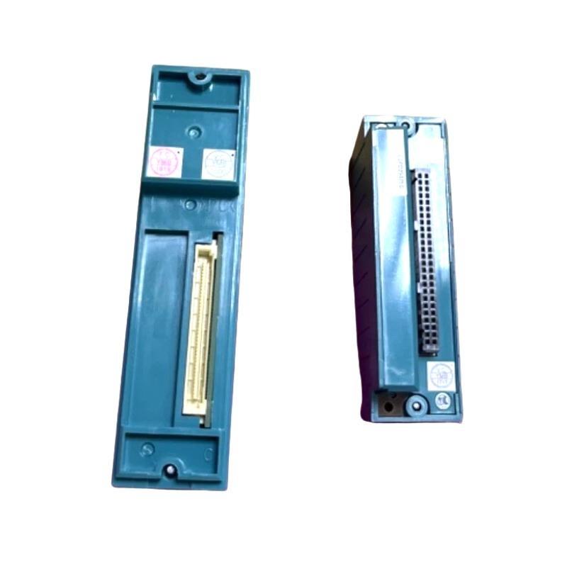 Yokogawa NFDV151-P60 Digital Input Module Original