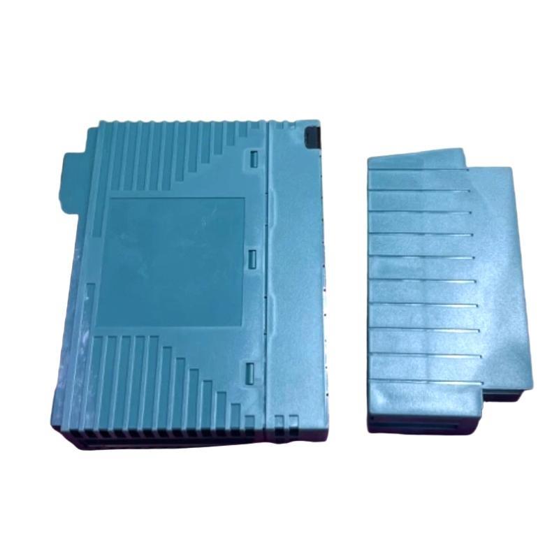 Yokogawa NFDV151-P60 Digital Input Module Original